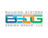 https://www.logocontest.com/public/logoimage/1551056489Building Systems Design Group, LLC.png